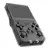 Consola De Juegos Portatil Retro R36s en internet