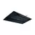 Teclado Mecanico Razer Ornata V3 Rgb Egonomico Usb en internet