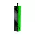 Pad Razer Gigantus V2 Large 400mm X 450mm en internet