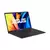 Notebook Asus Vivobook F1500e I5-1135g7 8gb Ram 256gb Ssd 15.6 Fhd - comprar online