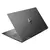 Notebook Hp Envy 15m-eu0033dx Ryzen 5-5500u 256gb Ssd 8gb Ram 15.6 Tactil 360 - GameShop