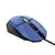 Imagen de Mouse Gamer Trust Felox Blanco Gxt109w