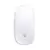 Mouse Inalambrico Apple Magic 2 Recargable Bluetooth Plata