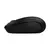 Mouse Inalambrico Microsoft Mobile 1850 - tienda online