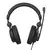 Auriculares Gamer Trust Como Negros - comprar online