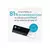 Toner Original Hp 105a - comprar online