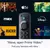 Amazon Fire Tv Stick Fhd Free And Live Tv, Alexa Voice - comprar online