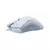 Mouse Gamer Razer Deathadder Essential Usb en internet