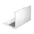 Notebook Hp 15-fd0097nr Intel Core I7 1355u 256gb Ssd 8gb Ram 15.6 Fhd en internet