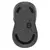 Mouse Logitech M650l Signature L Izquierdo Grafito - comprar online