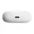 Auriculares In Ear Inalambricos Jbl Beam Bluetooth Blancos - comprar online