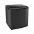 Barra De Sonido Bose Smart 900 Dovoice Assistant Home Theater Subwoofer 700 Negro - comprar online
