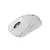 Mouse Inalambrico Logitech Gamer Pro X Superlight 2 Blanco - GameShop