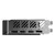 Placa De Video Gigabyte Rtx 4060 8gb Windforce - GameShop