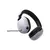 Auricular Bluetooth Sony Inzone H9 Noise Canceling Gaming - GameShop