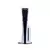 Sony Playstation 5 1tb Slim Call Of Duty Back Ops 6 Bundle - GameShop