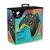 Joystick Pdp para Xbox Series y PC - tienda online