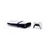 Sony Playstation 5 Pro - GameShop