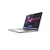 Notebook Dell Inspiron 16 5635 Ryzen 7-7730u 16gb Ram 1tb Ssd 16.1 - GameShop