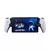 Consola Playstation Portal Remote Player For Ps5