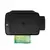 Impresora Multifuncion Hp Ink Tank 415 Wifi - comprar online