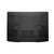 Notebook Msi Vector Gp66 I9-12900h 1tb Ssd 32gb Ram Rtx3070ti 15.6 360hz - comprar online