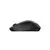 Mouse Inalambrico Genius Nx-7009 en internet