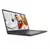 Notebook Dell Inspiron 3535 Ryzen 5 7520u 8gb Ram 512gb Ssd - comprar online