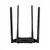 Router Mercusys Mr30 Ac1200 Dual Band Gigabit en internet