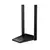 Receptor Wifi Archer Tx20u Plus Usb Ax1800 Dual Band High Gain 2 Antenas - comprar online