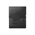 Notebook Lenovo Thinkpad E15 20yg003dus Ryzen 7-5700u 256gb Ssd 8gb Ram 15.6 Fhd - comprar online