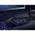 Controlador Elgato Stream Deck Xl 32 Teclas Macro - GameShop