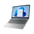 Notebook Lenovo Ideapad 15amn7 Athlon Silver 7120u 4gb Ram 128gb Ssd 15.6 Hd - comprar online