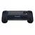 Joystick Backbone Xbox Para Iphone Lightning Negro en internet