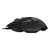 Mouse Gamer Logitech G502 Gaming Negro Usb - GameShop