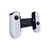 Joystick Backbone Playstation Para Iphone Lightning Blanco - comprar online
