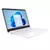 Notebook Hp 14-dq0032dx Celeron N4020 64gb Ssd 4gb Ram 14 Blanco Nieve en internet