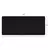 Pad Razer Gigantus V2 Xxl 940mm X 410mm - GameShop