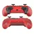 Joystick Gamesir T7 Xs Gaming Controll - GameShop