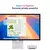 Mac Mini Desktop M4 Chip 16gb Ram 256gb Ssd - GameShop
