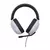 Auricular Sony Inzone H3 Blanco