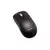 Combo Teclado Y Mouse Microsoft 850 Inalámbrico Español Negro en internet