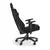 Silla Gamer Corsair Tc100 Relaxed Tela Negra - GameShop