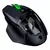 Mouse Gamer Razer Basilisk V3 Hyperspeed - GameShop