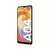 Celular Samsung Galaxy A04 64gb 4gb Ram