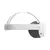 Meta Quest 3 Realidad Mixta Revolucionaria 512gb - GameShop