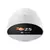 Amazon Echo Spot Smart Alarm With Alexa Blue