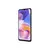 Celular Samsung Galaxy A23 128gb Almacenamiento 4gb Ram Negro