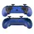 Imagen de Joystick Gamesir T7 Xs Gaming Controll