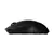 Mouse Gamer Inalámbrico Logitech G Pro - GameShop